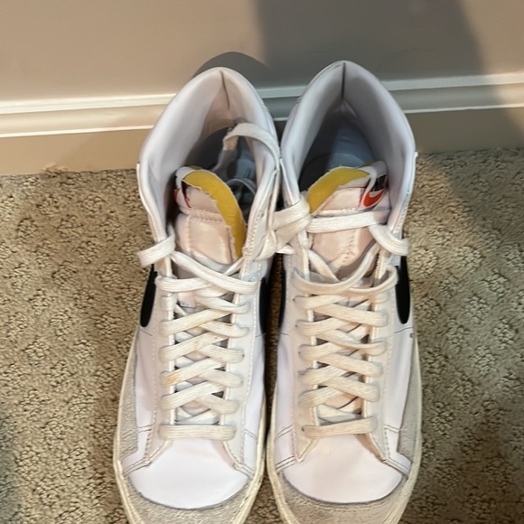 Nike blazer - Picture 3 of 6